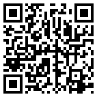 QR Code for Manna Donuts in Allen, TX 75013