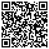 QR Code for Mariscos 2000 in Lewisville, TX 75067