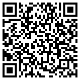 QR Code for Market Basket - Mb #43 in Beaumont, TX 77708