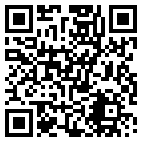 QR Code for Marugame Udon in Carrollton, TX 75010