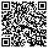 QR Code for Masa Sushi Japanese Restaurant in Dickinson, TX 77539