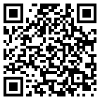 QR Code for Masa Sushi Sake in League City, TX 77573