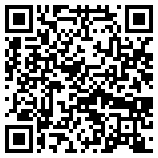 QR Code for Mason Daugherty Agency in WICHITA FALLS, TX 76301