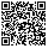 QR Code for Massage Heights Eldridge Crossing in Houston, TX 77065