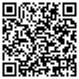 QR Code for Mastercuts in Friendswood, TX 77546
