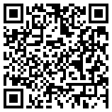 QR Code for Mayflower Agent in Carrollton, TX 75006