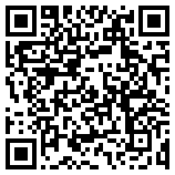 QR Code for MB Contracting Services in Austin, TX 78733