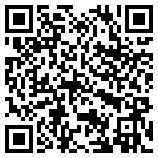 QR Code for Mccoy in San Antonio, TX 78207