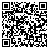 QR Code for McDonald's in Pasadena, TX 77505