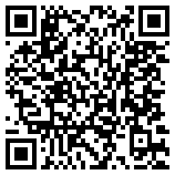 QR Code for Mckrae Restaraunt in Houston, TX 77070