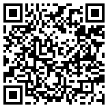 QR Code for Medisoft Creations in Houston, TX 77240