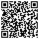 QR Code for Meditex Pharmacy in Houston, TX 77017