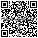 QR Code for Megger in Dallas, TX 75237