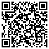 QR Code for Meghani Properties in San Antonio, TX 78216