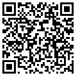 QR Code for Melrose in Houston, TX 77061