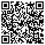 QR Code for Mentos Locksmith in Dallas, TX 75227