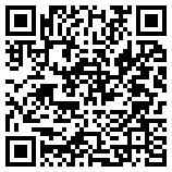 QR Code for Merchant's Home Loan in Roanoke, TX 76262