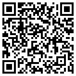 QR Code for Metro Self Storage in El Paso, TX 79907