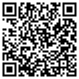 QR Code for The Meyerson Law Firm Attorneys At Law in Austin, TX 78746