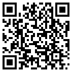 QR Code for Mi Frontera Oj in Midland, TX 79701