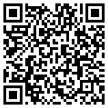 QR Code for Michael's Keys in Hurst, TX 76053