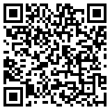 QR Code for Michoana Cellular in Houston, TX 77098