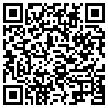QR Code for Midland Roustabout Service in Midland, TX 79705