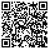 QR Code for Midtowne Apartments in Bryan, TX 77803
