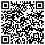 QR Code for Mighty E's Moving in Austin, TX 78759