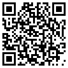 QR Code for Mike'sac in Houston, TX 77099