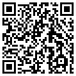 QR Code for Miller Distributor in San Angelo, TX 76904