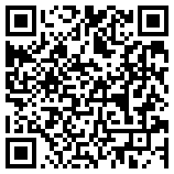 QR Code for Miller Thomas C DO in Stanton, TX 79782