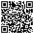 QR Code for Mini Mart in Plano, TX 75093