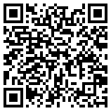 QR Code for Minit Man 10 Minit Oil Change in Corpus Christi, TX 78411