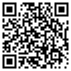 QR Code for Mirand CS in Colleyville, TX 76034