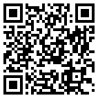 QR Code for Misty B in Richardson, TX 75080