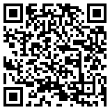QR Code for Moeller Tire & Lube in Flatonia, TX 78941