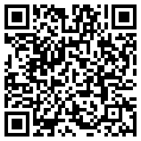 QR Code for Mon Thai Restaurant in San Antonio, TX 78209