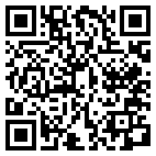 QR Code for Monahans Donuts in Monahans, TX 79756