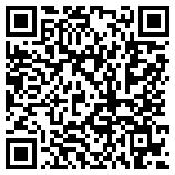 QR Code for Veggie Heaven in Austin, TX 78705