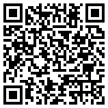 QR Code for Moore Michael in NAVASOTA, TX 77868