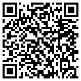 QR Code for Morrison Phillip in Trinity, TX 75862