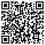 QR Code for Mortech Machine & Tool in Houston, TX 77041