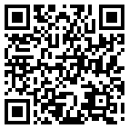 QR Code for Mr Barrigon in Fort Stockton, TX 79735