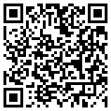 QR Code for MR Tee's Auto Works in Houston, TX 77017