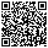 QR Code for Msc Software in Grapevine, TX 76051
