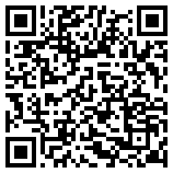 QR Code for Msi Rv Park in Kermit, TX 79745