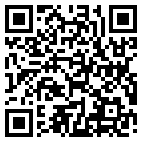 QR Code for Mumme's Inc in Castroville, TX 78009