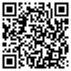 QR Code for Murphys Retreat in Pasadena, TX 77505