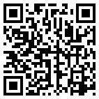 QR Code for Nail Envy in Arlington, TX 76016